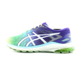 ASICS GT-1000 10