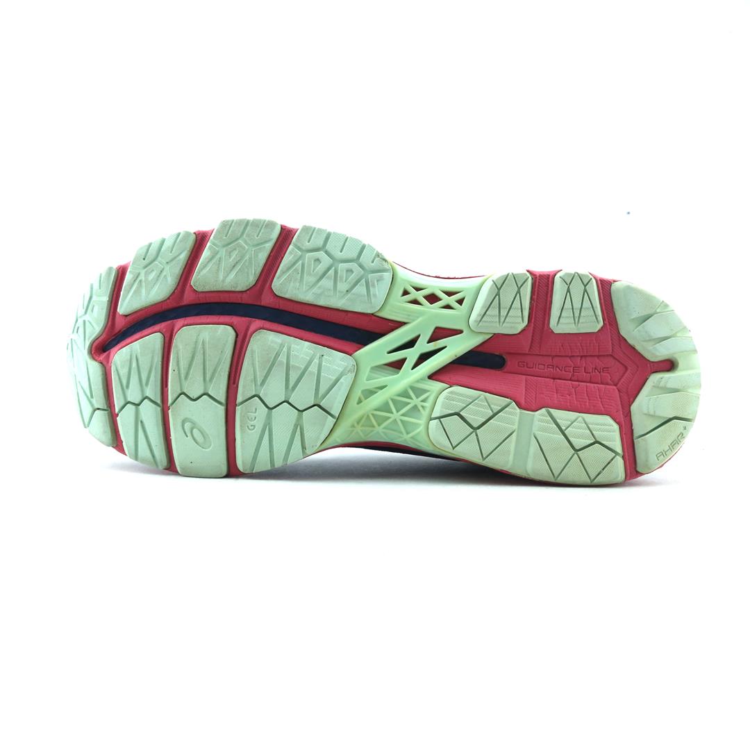 ASICS GEL-KAYANO 24