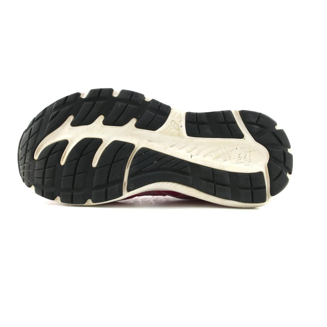 ASICS GEL-CONTEND 8