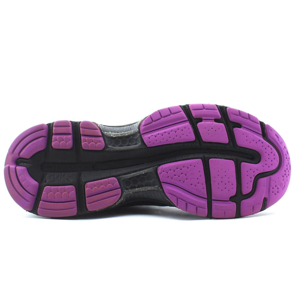 ASICS GEL-NIMBUS 20