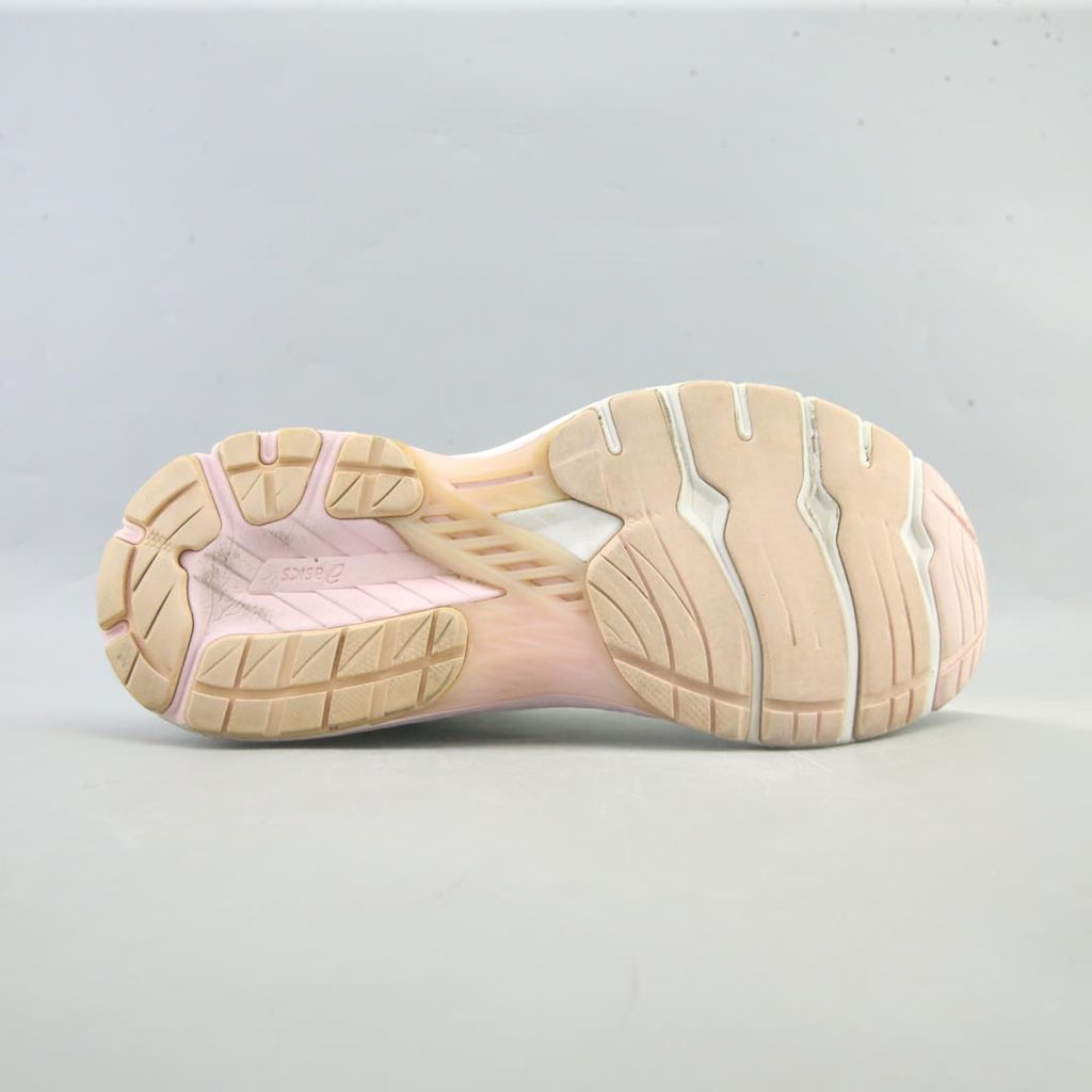 ASICS GT-2000 9