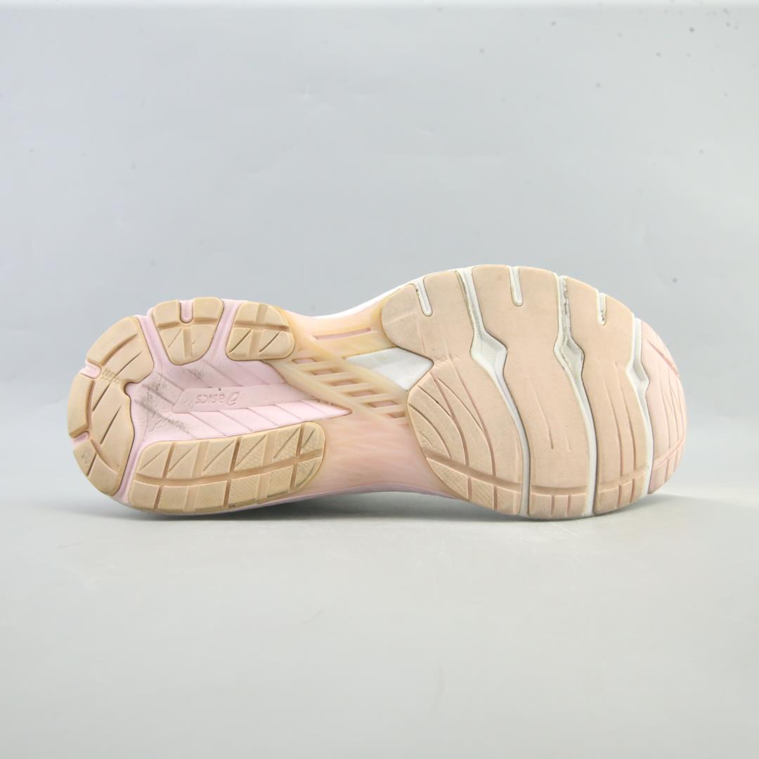 ASICS GT-2000 9