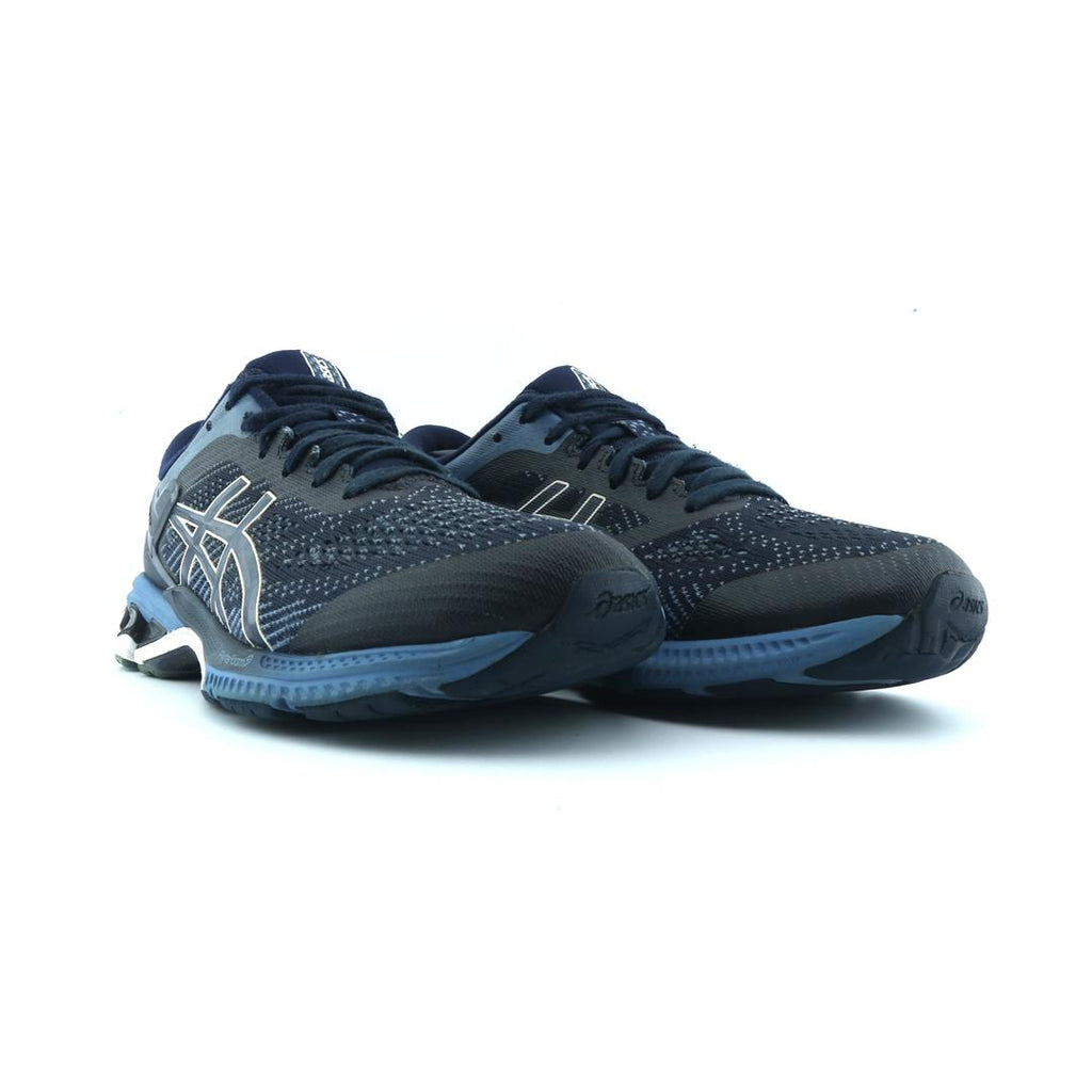 ASICS GEL-KAYANO 25
