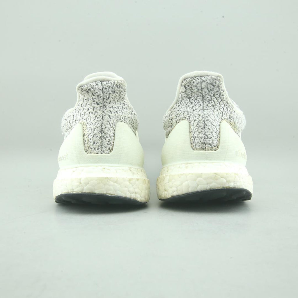 ADIDAS  ULTRABOOST 4.0