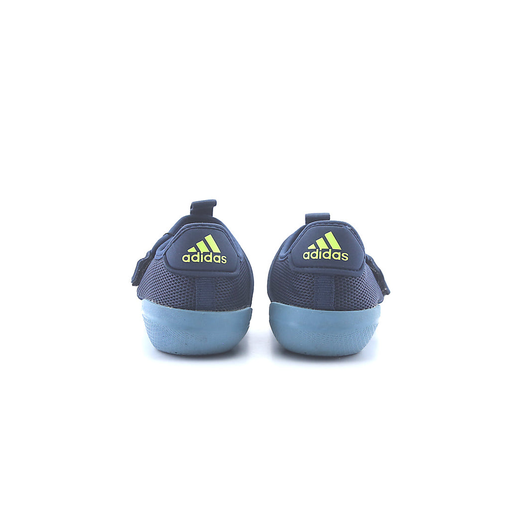ADIDAS ALTRAVENTURE J