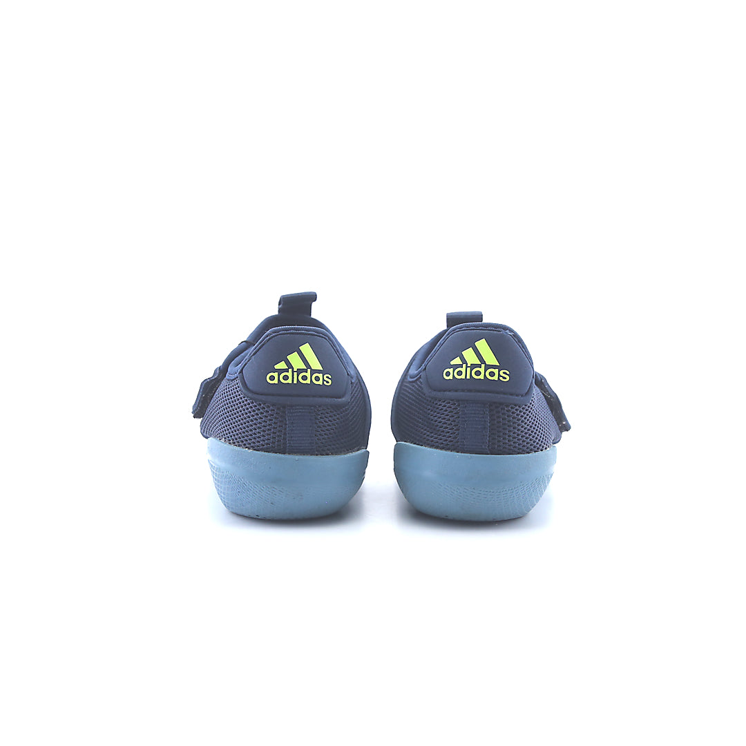 ADIDAS ALTRAVENTURE J
