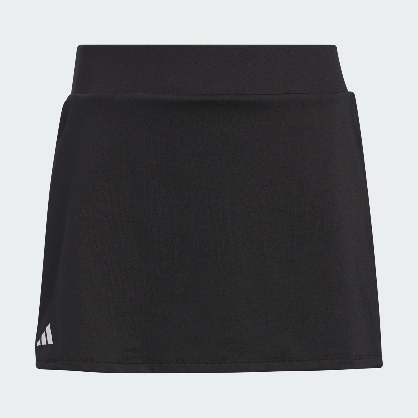 Kids' adidas Ultimate Skort Kids