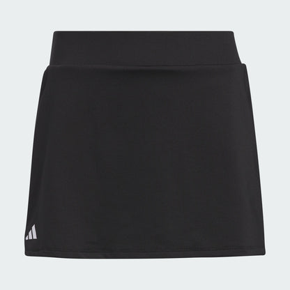 Kids' adidas Ultimate Skort Kids