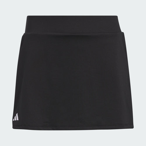 Kids' adidas Ultimate Skort Kids