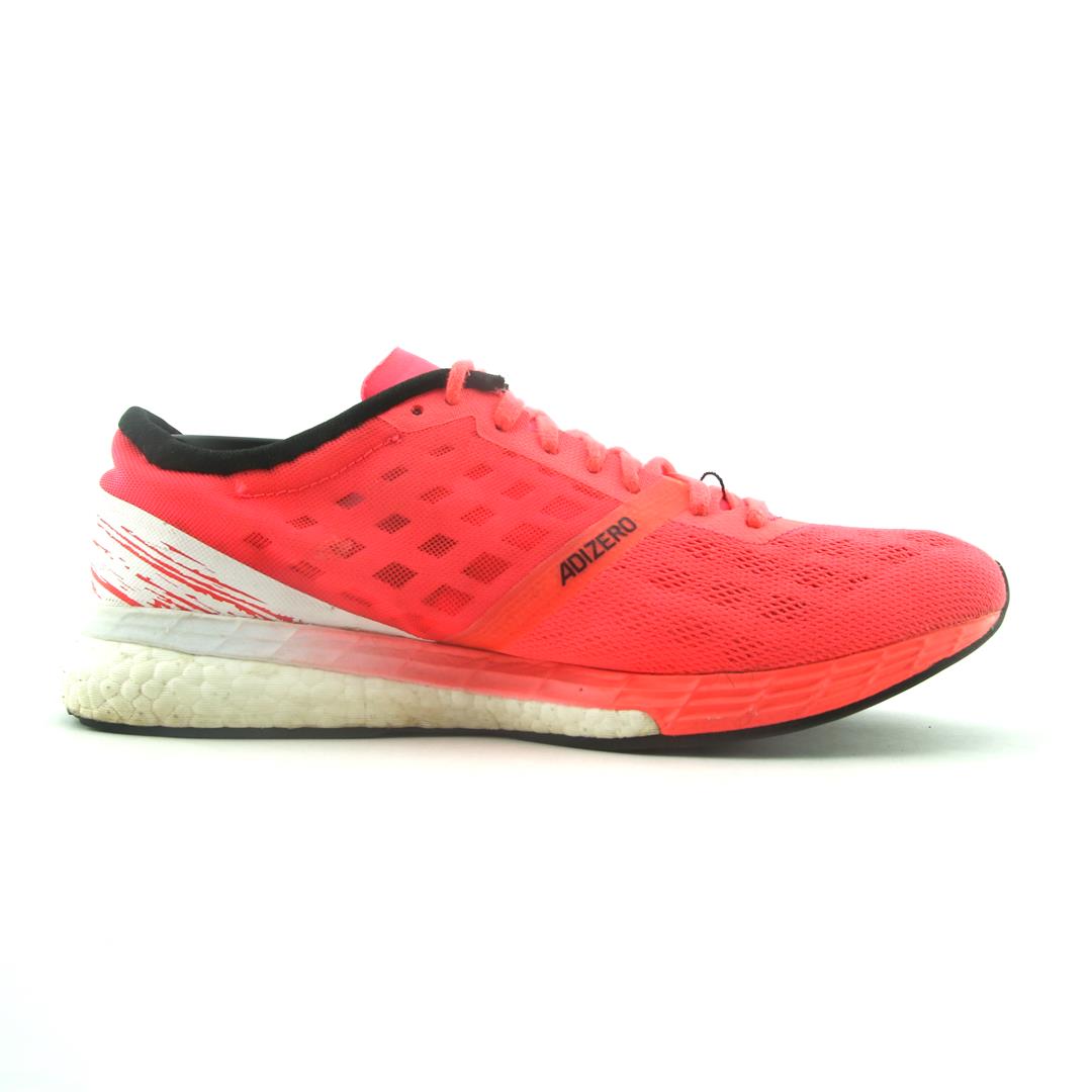 ADIDAS ADIZERO BOSTON 9