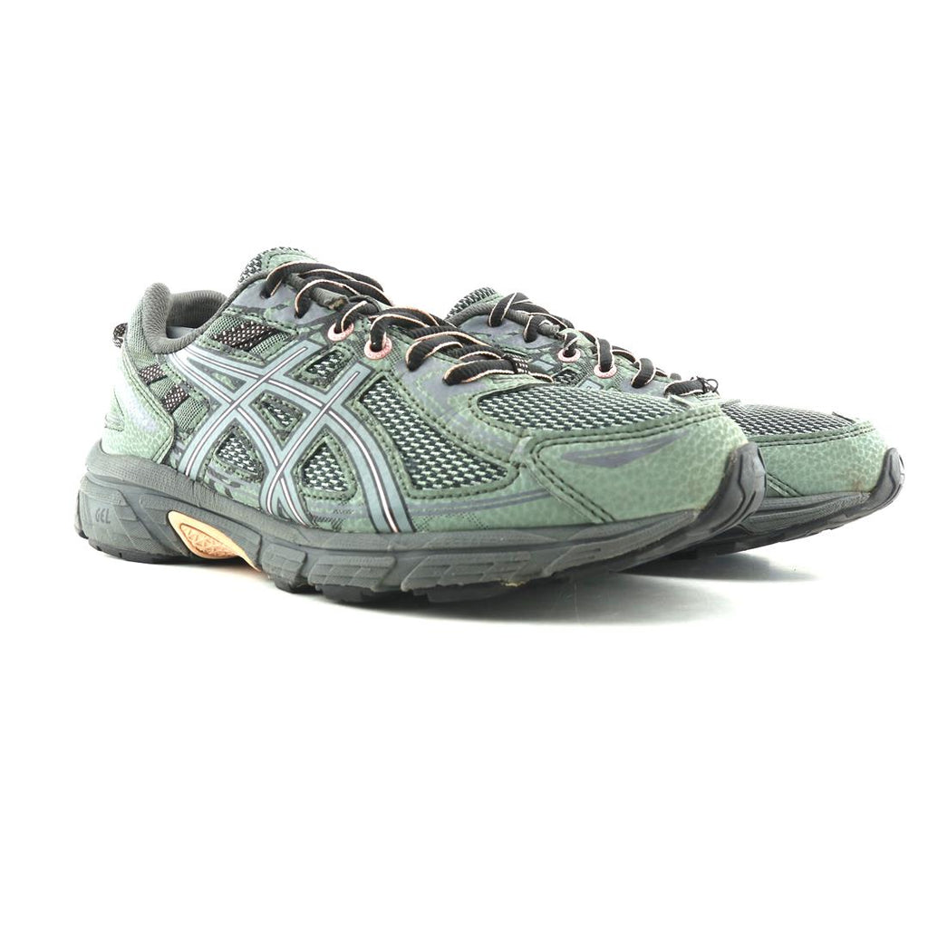 ASICS GEL-VENTURE 6