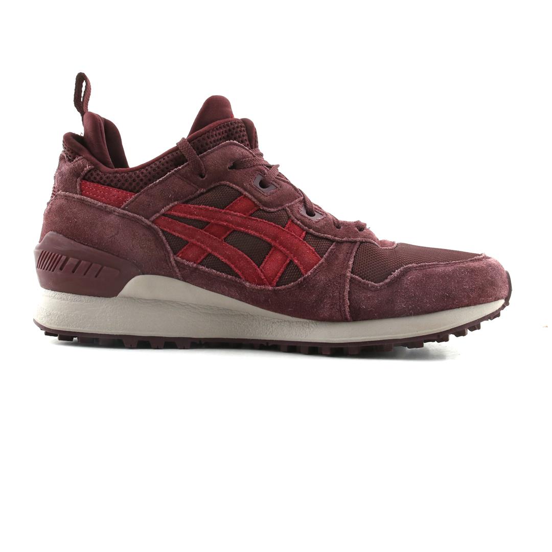 ASICS GEL-LYTE 3