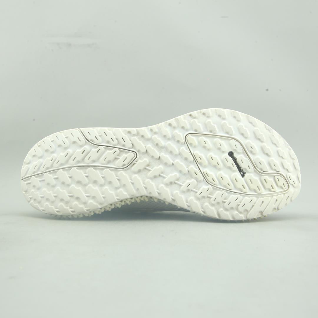 ADIDAS 4DFWD 2