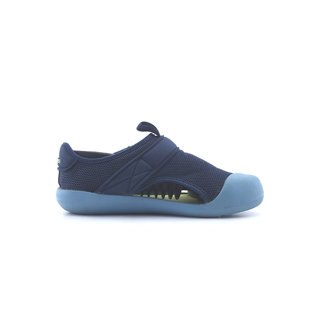 ADIDAS ALTRAVENTURE J