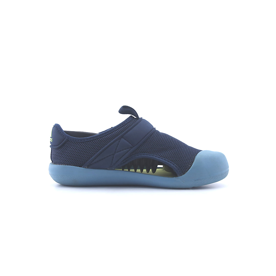 ADIDAS ALTRAVENTURE J