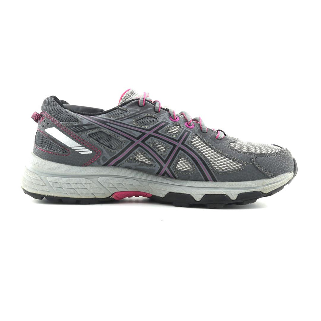 ASICS GEL VENTURE 6