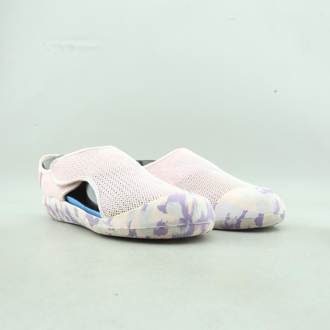ADIDAS ALTAVENTURE 2.0