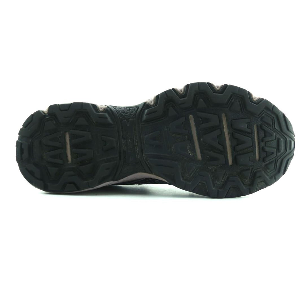 ASICS GEL-VENTURE 7