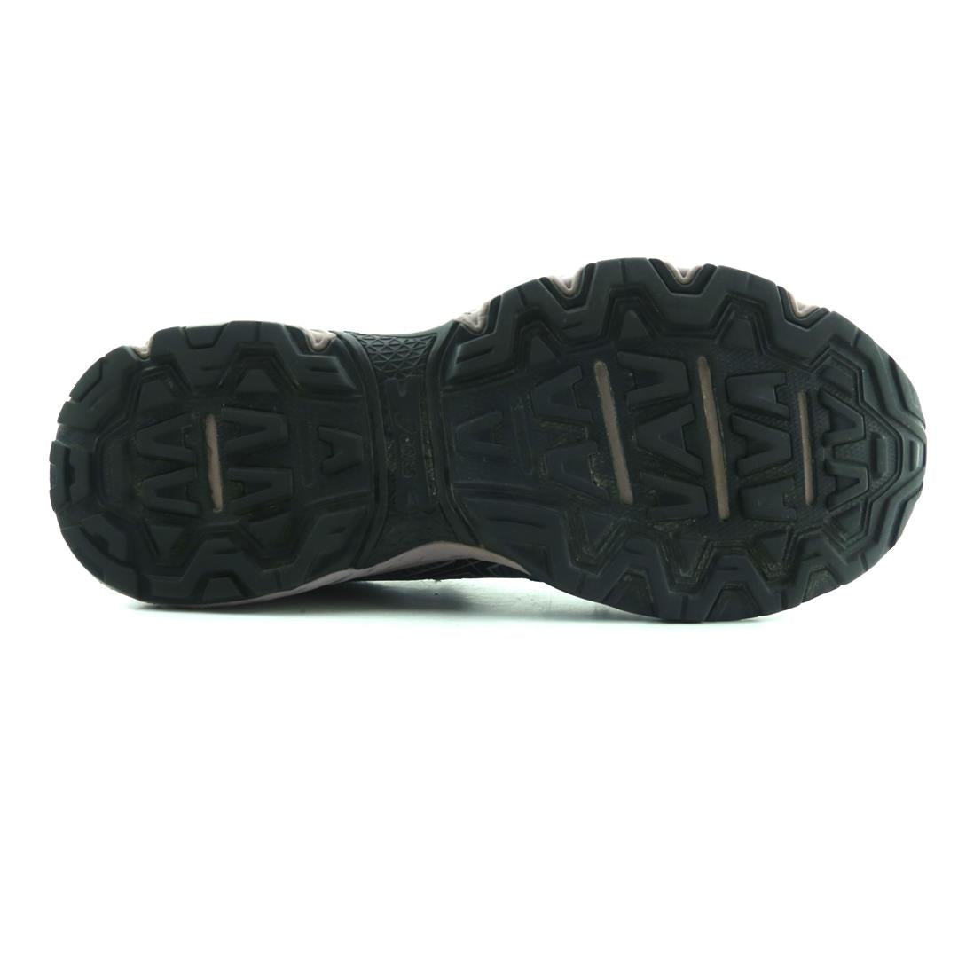 ASICS GEL-VENTURE 7
