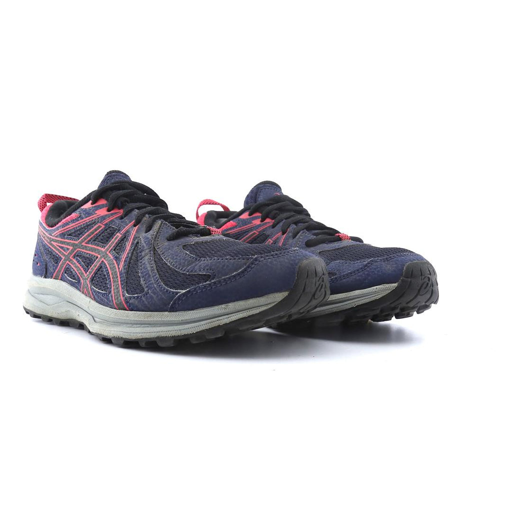 ASICS FREQUENT TRAIL