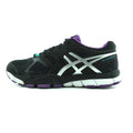 ASICS GEL CRAZE TR 3