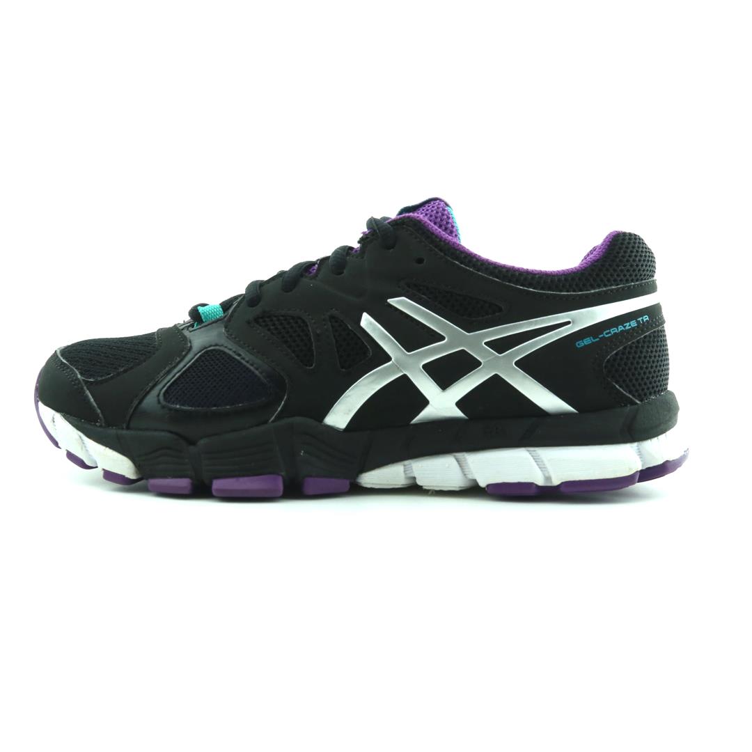 ASICS GEL CRAZE TR 3
