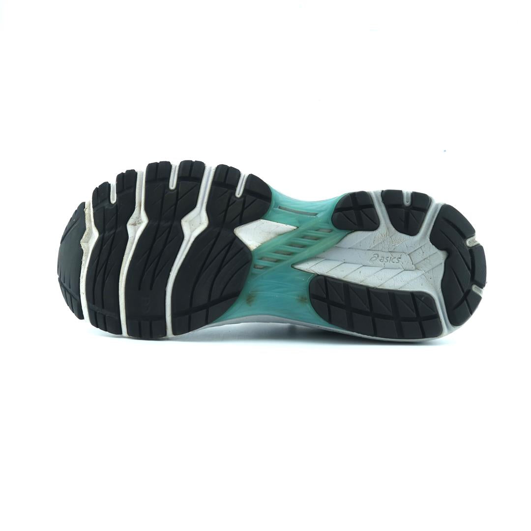 ASICS GT 2000 9