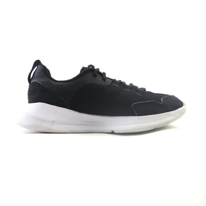 UNDER ARMOUR ESSENTIAL