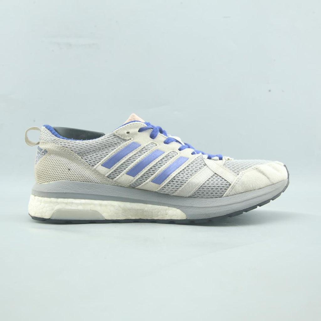 ADIDAS ADIZERO TEMPO 9