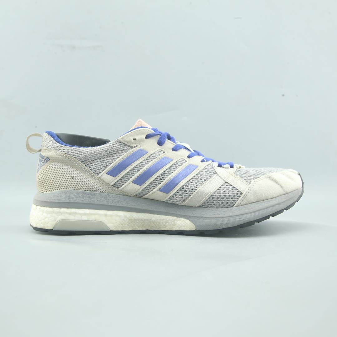ADIDAS ADIZERO TEMPO 9