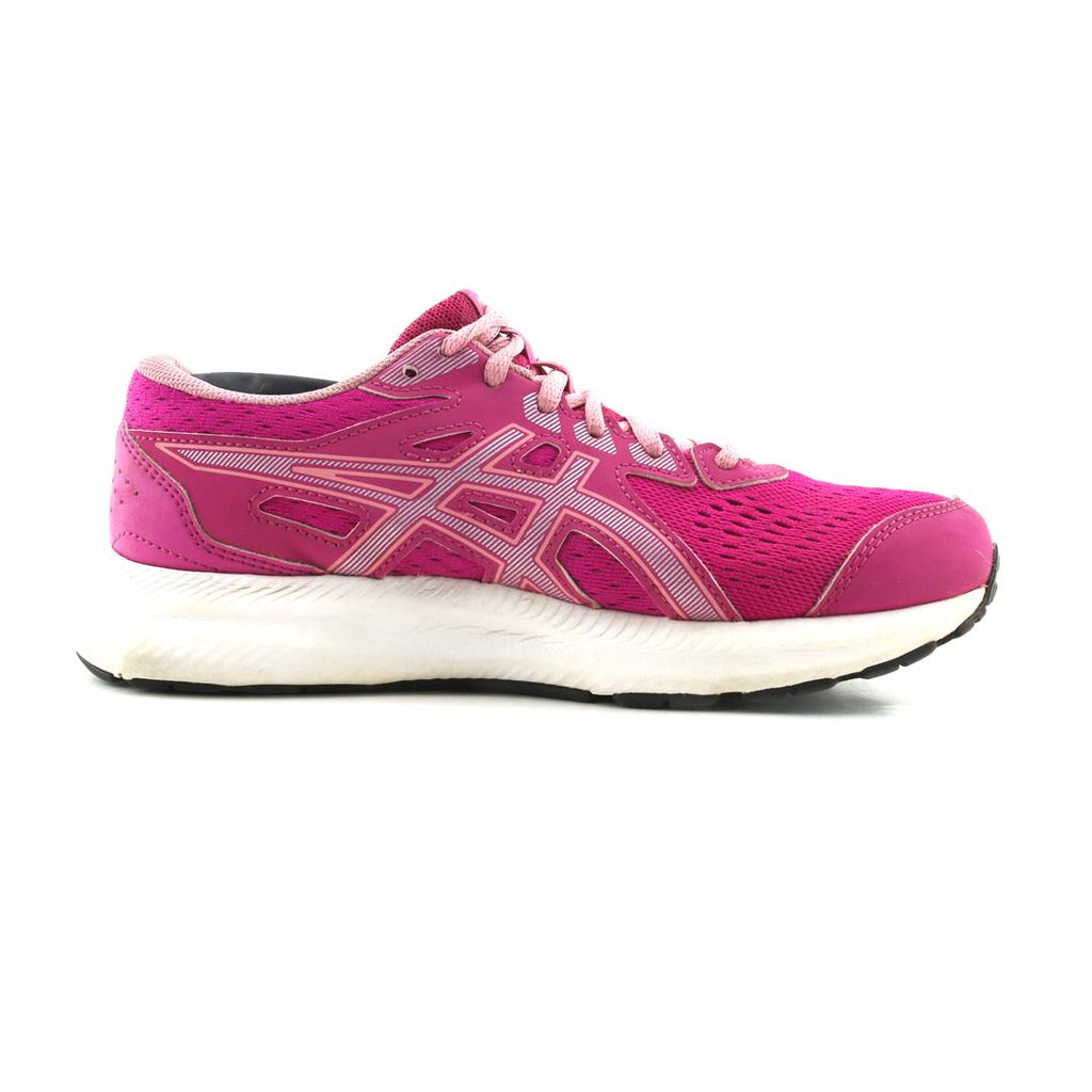ASICS GEL-CONTEND 8