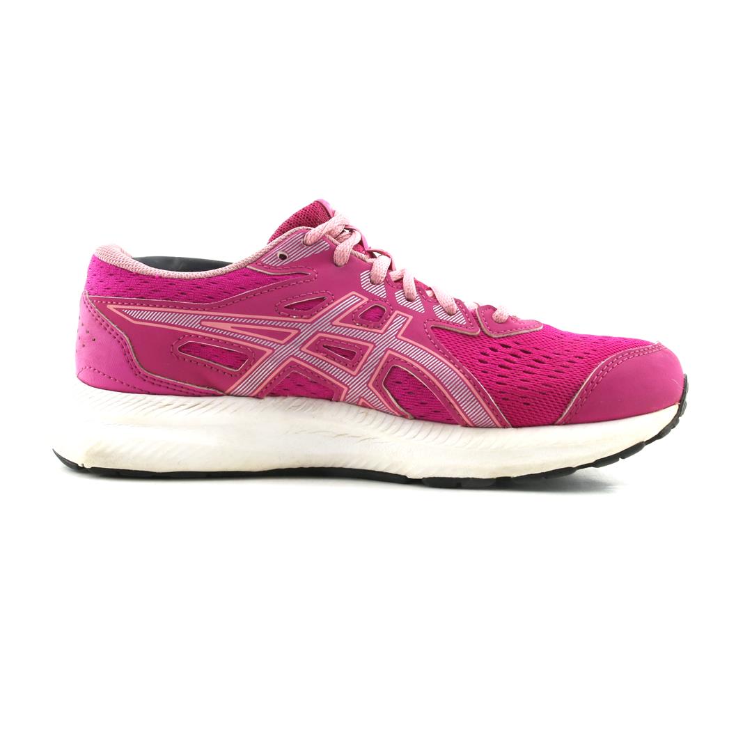ASICS GEL-CONTEND 8