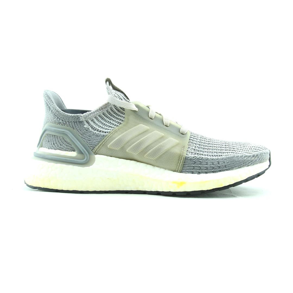 ADIDAS  ULTRA BOOST 19