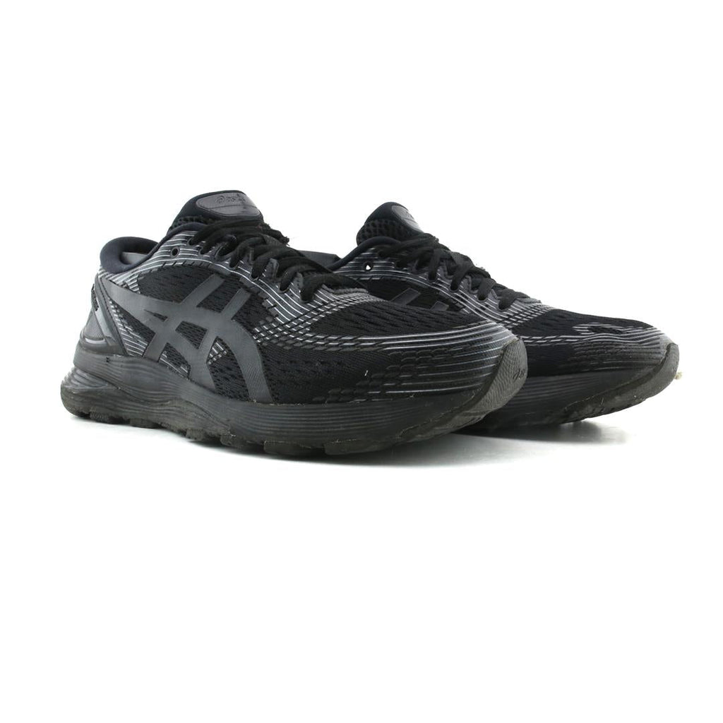 ASICS GEL NIMBUS 21