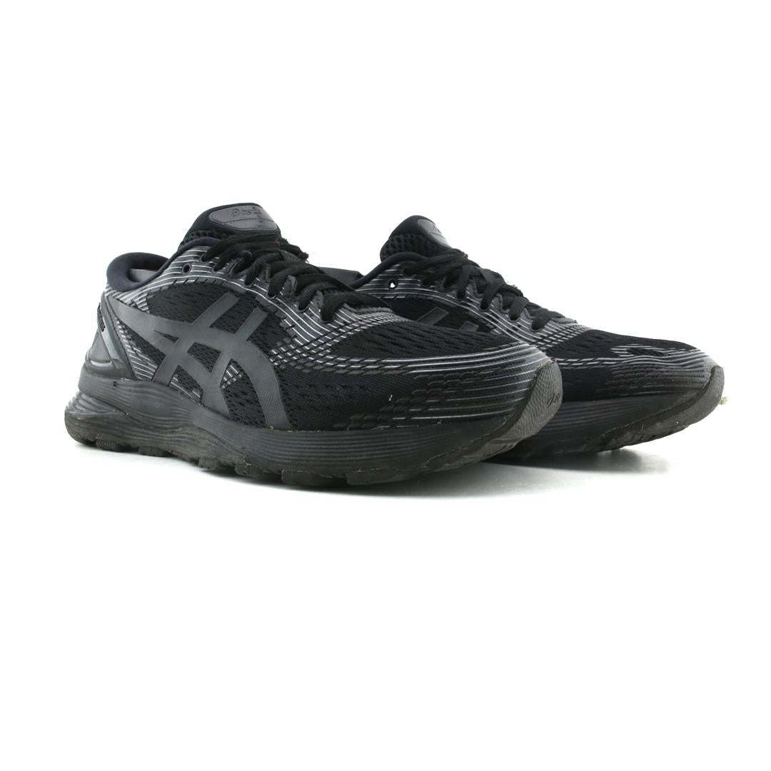 ASICS GEL NIMBUS 21