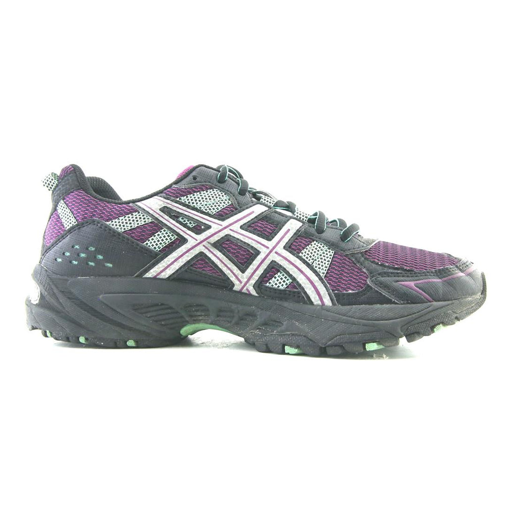 ASICS GEL-VENTURE 4