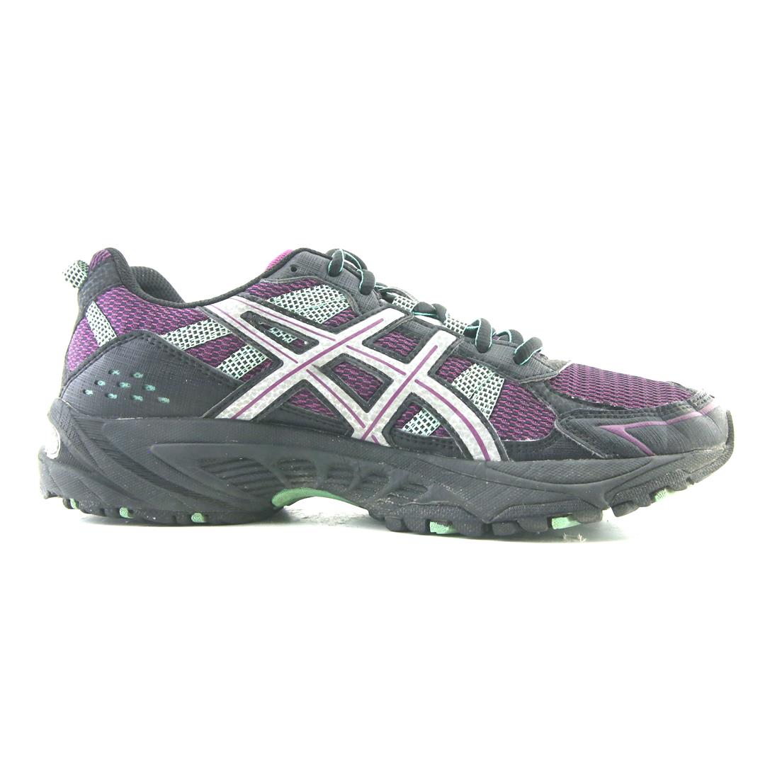 ASICS GEL-VENTURE 4