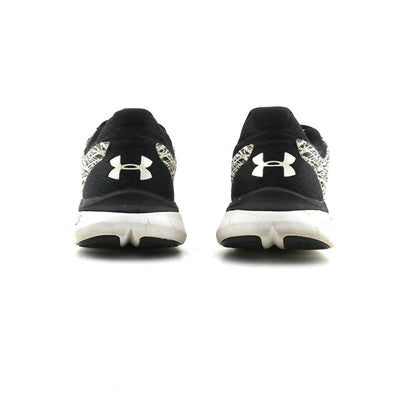 UNDER ARMOUR MICRO G VELOCITY