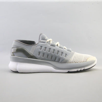 UNDER ARMOUR SPEEDFORM APOLLO 2
