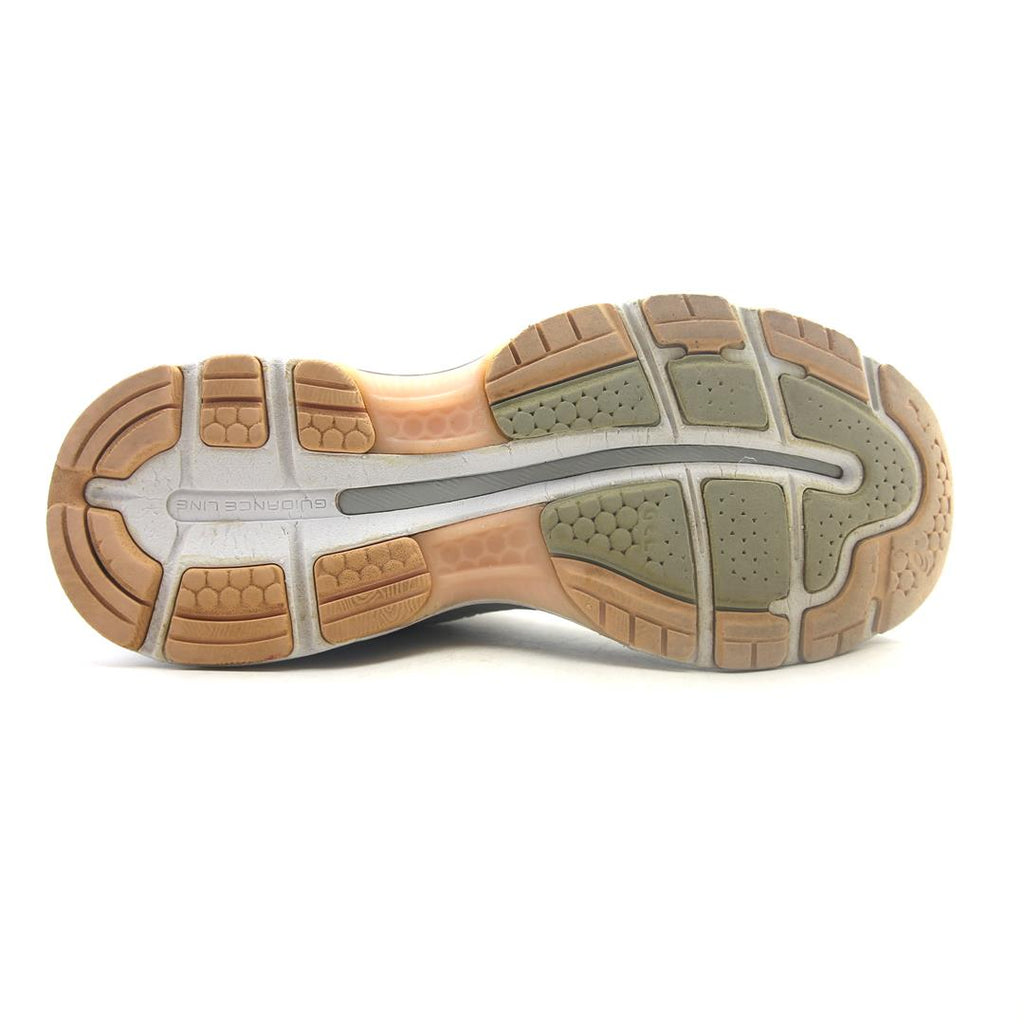 ASICS GEL NIMBUS 20