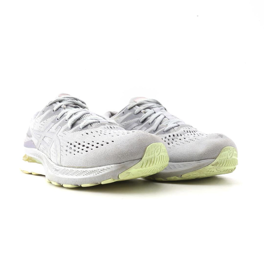 ASICS GEL-KAYANO 28