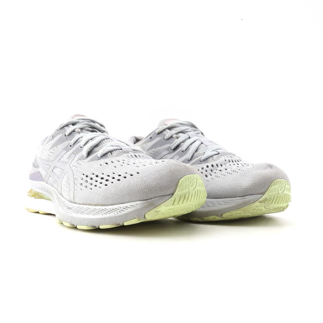 ASICS GEL-KAYANO 28