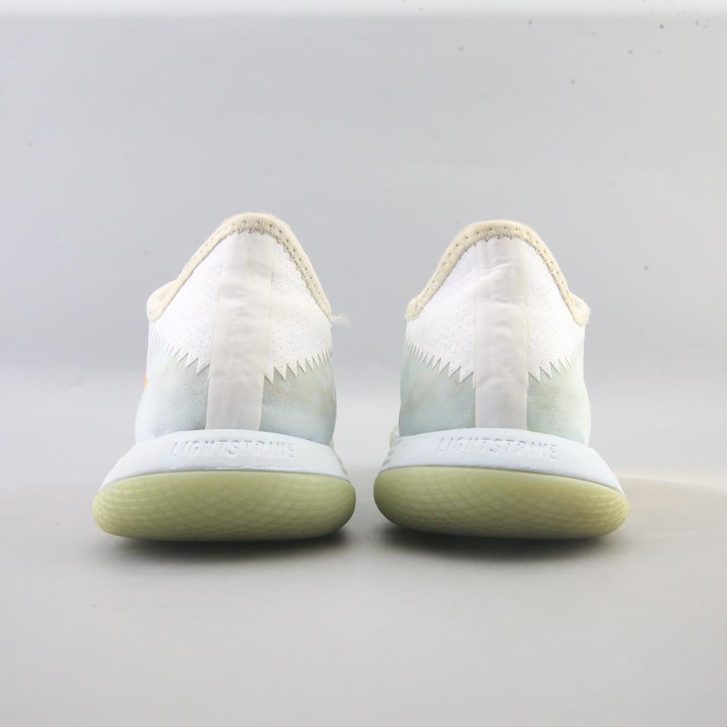 ADIDAS ADIZERO FASTCOURT