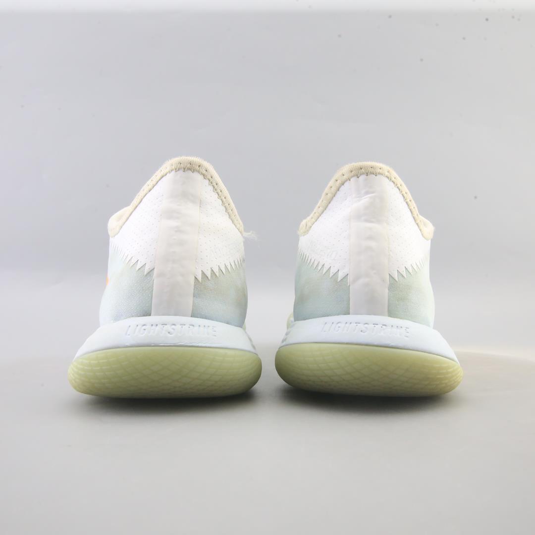 ADIDAS ADIZERO FASTCOURT