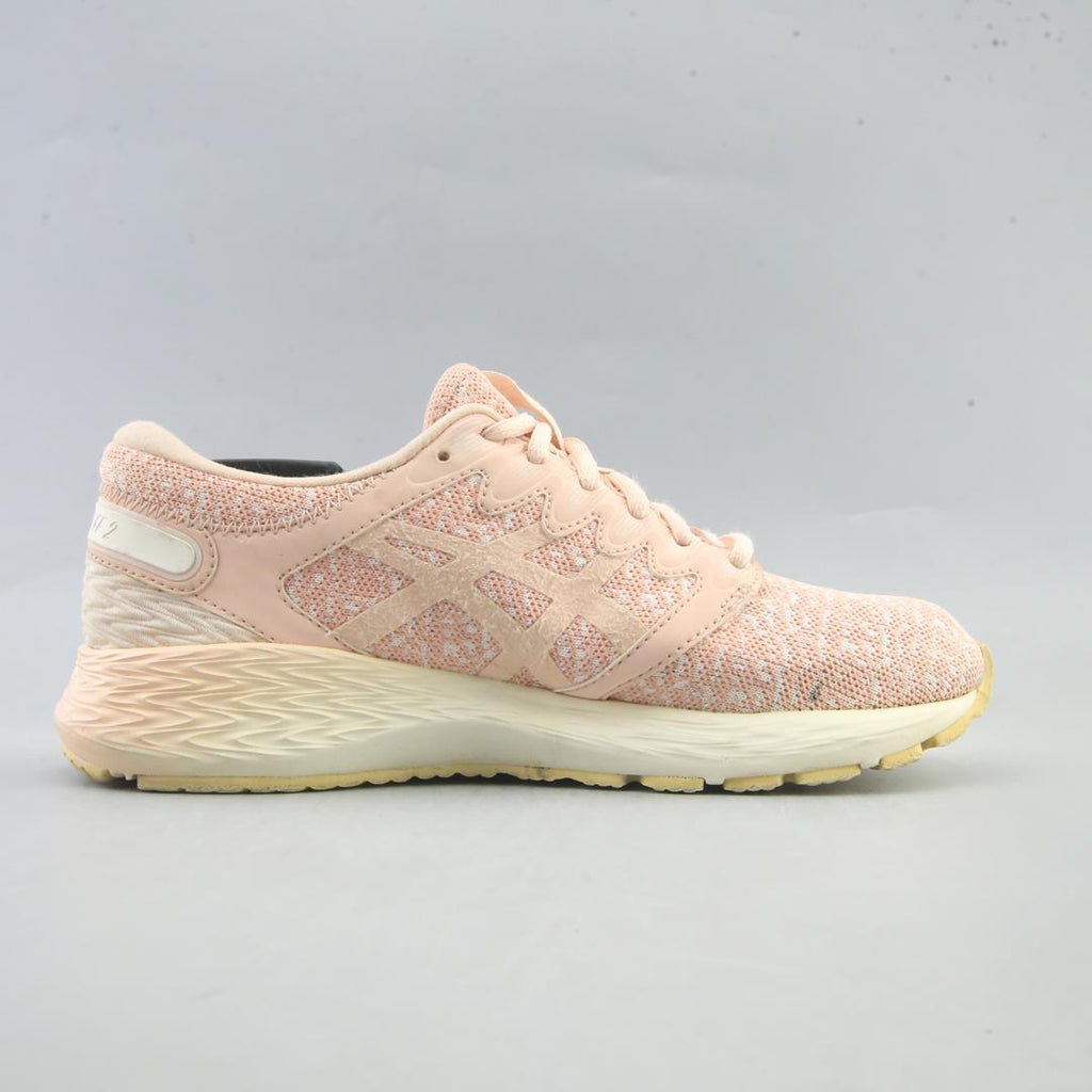 ASICS ROADHAWK FF 2