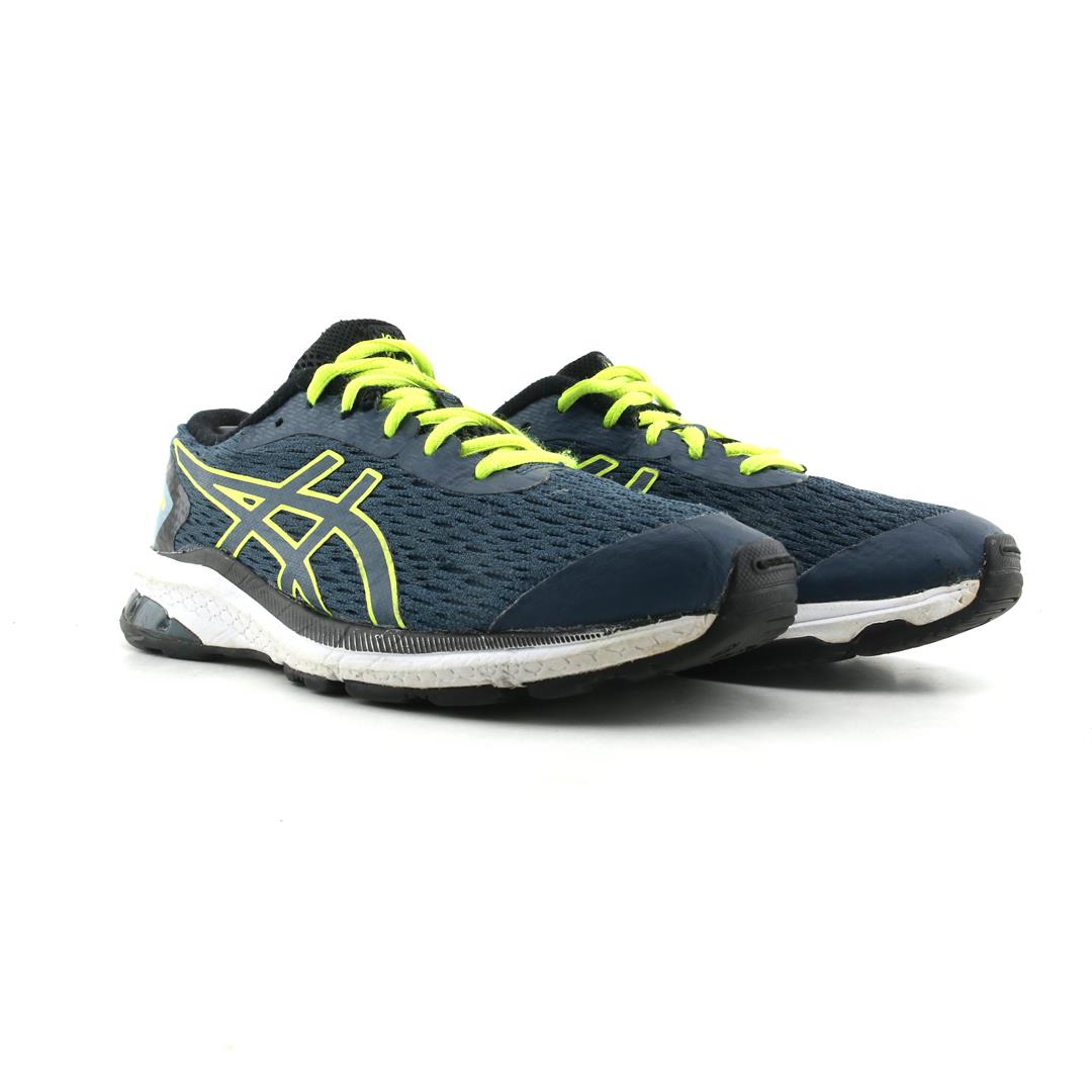 ASICS GT-1000 9