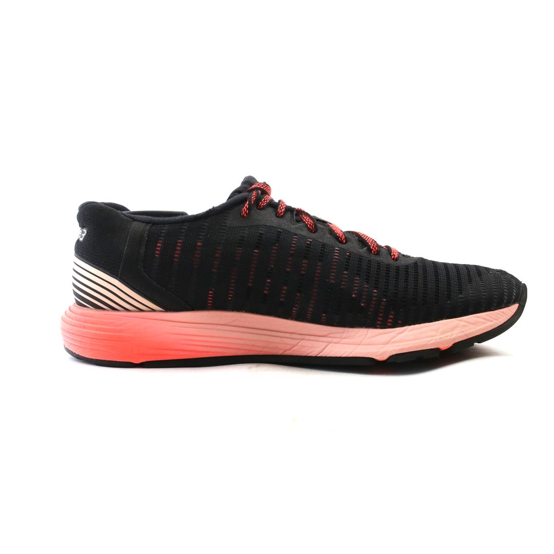 ASICS DYNAFLYTE 3
