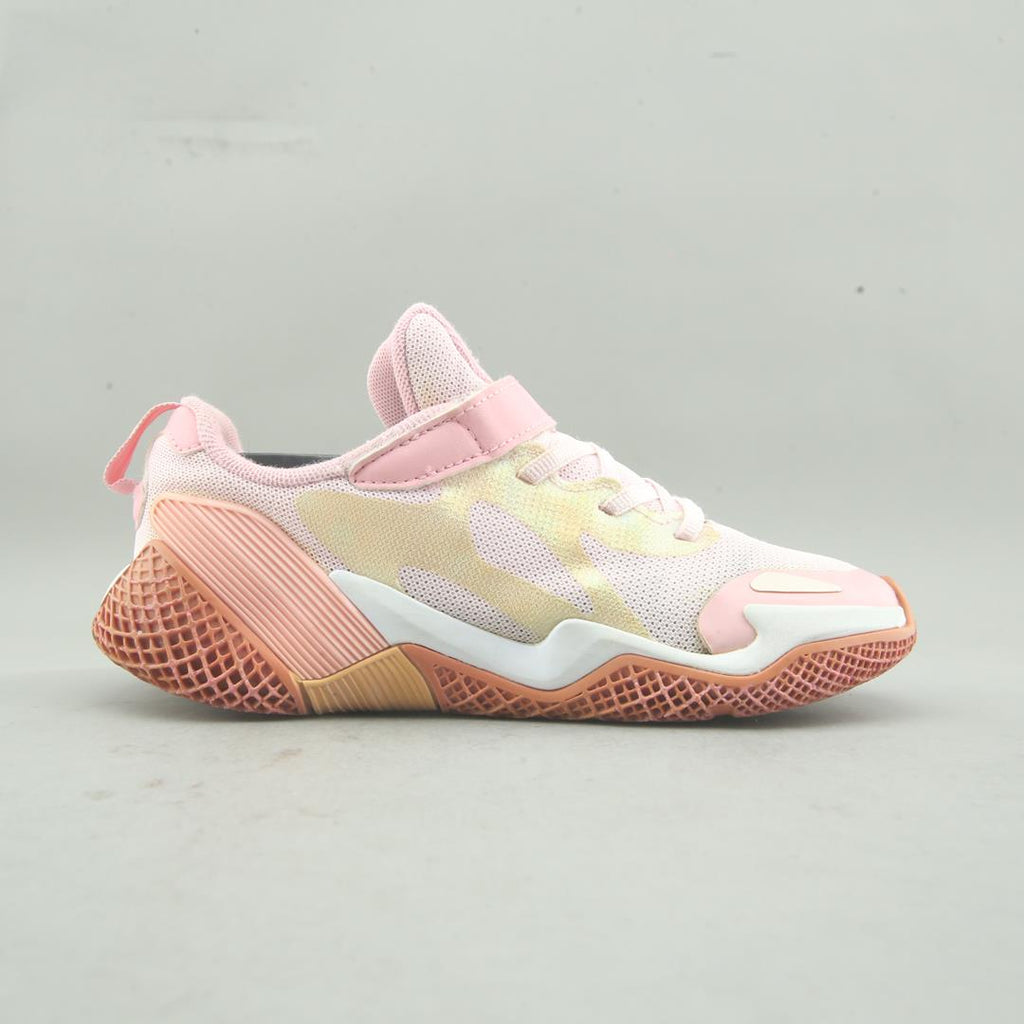 ADIDAS 4UTURE RNR EL