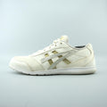 ASICS CHEER 8