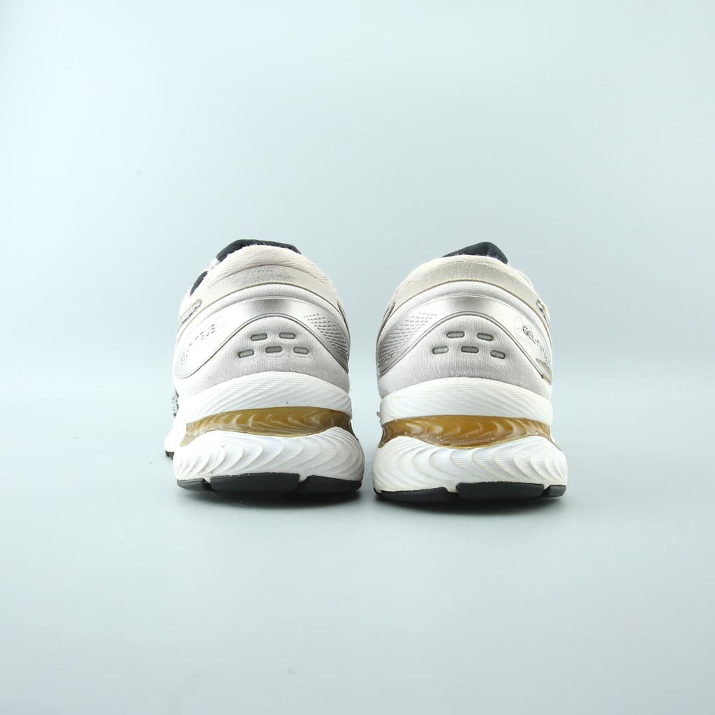 ASICS GEL NIMBUS 22